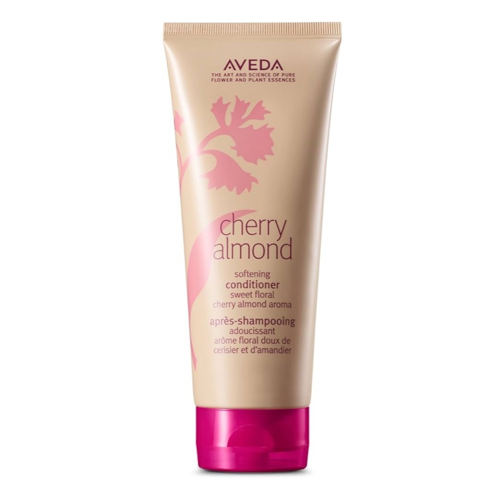 Aveda Uplift Your Mood Tonka Bean and Orange Aroma